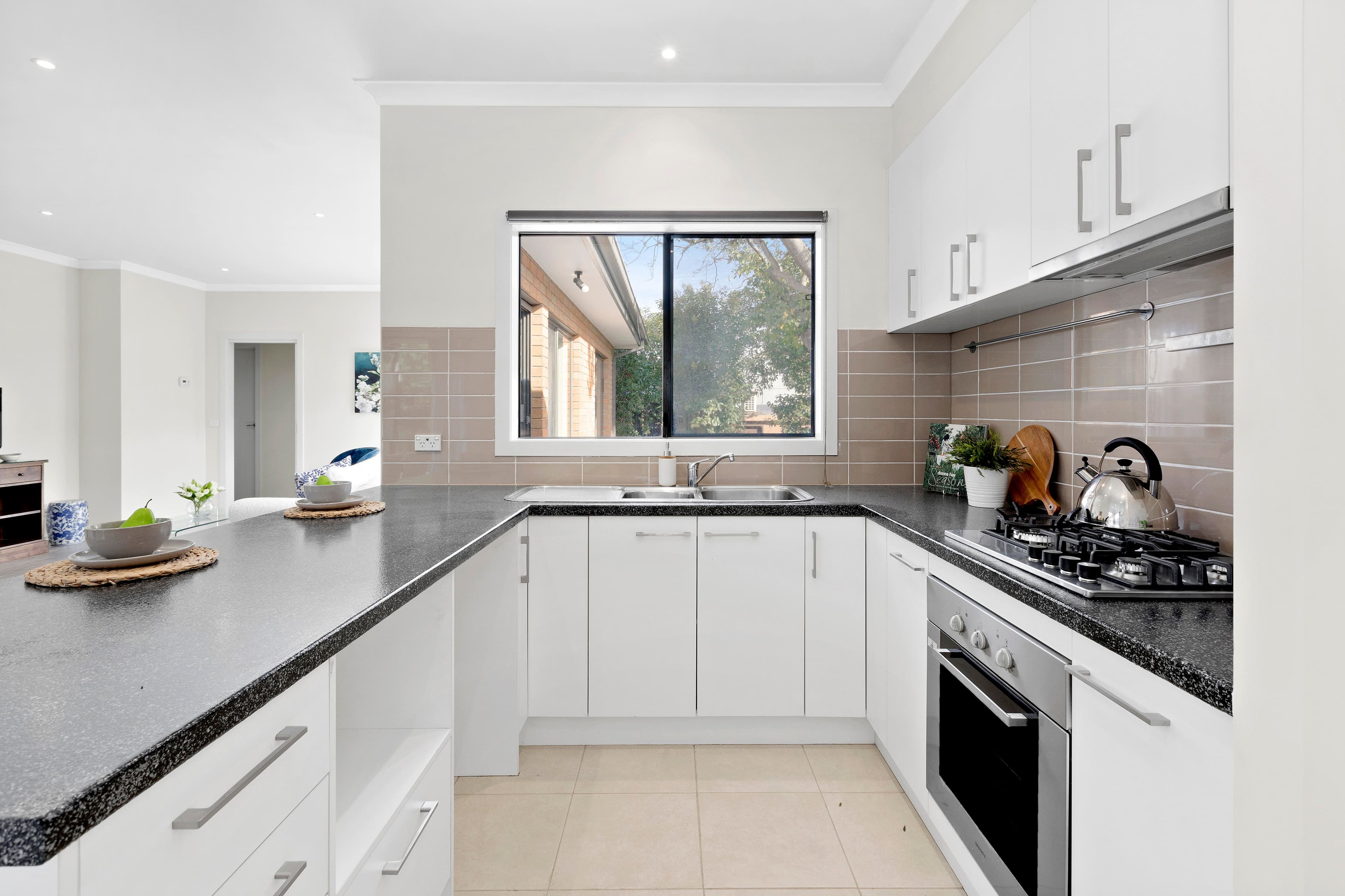 9/218 Lower Plenty Road, Rosanna, Rosanna - Thumbnail 5