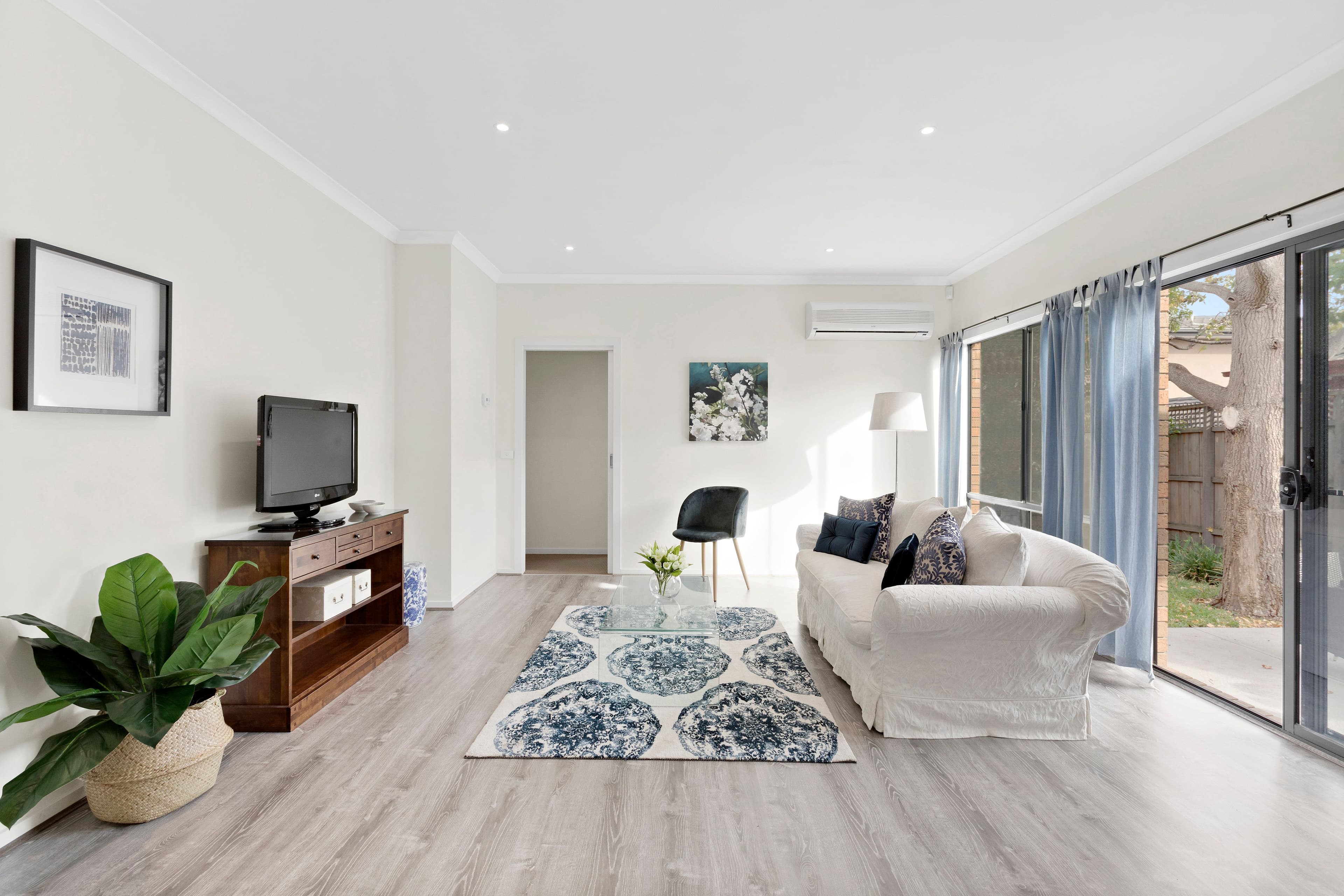 9/218 Lower Plenty Road, Rosanna, Rosanna - Thumbnail 6