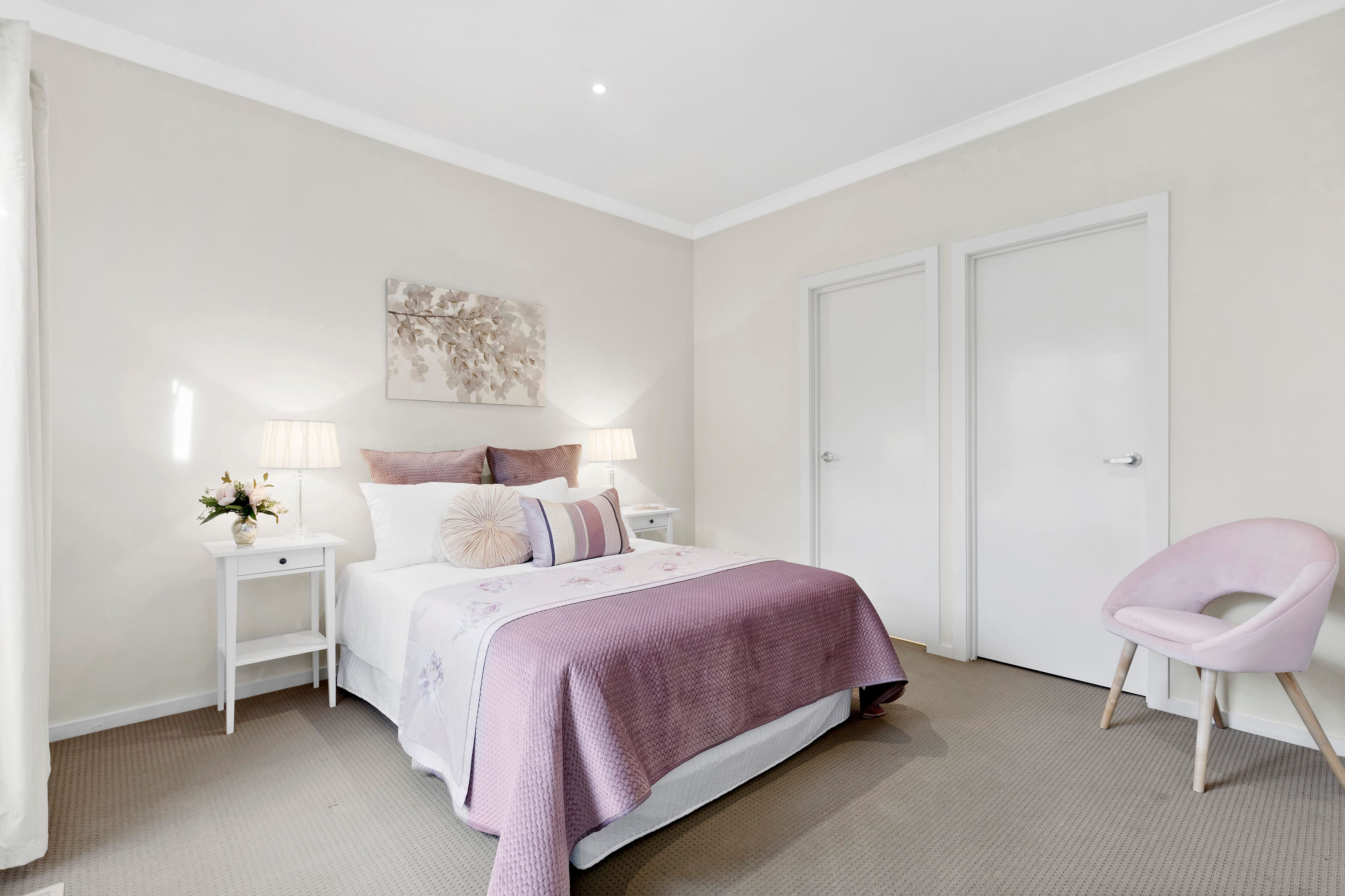 9/218 Lower Plenty Road, Rosanna, Rosanna - Thumbnail 7