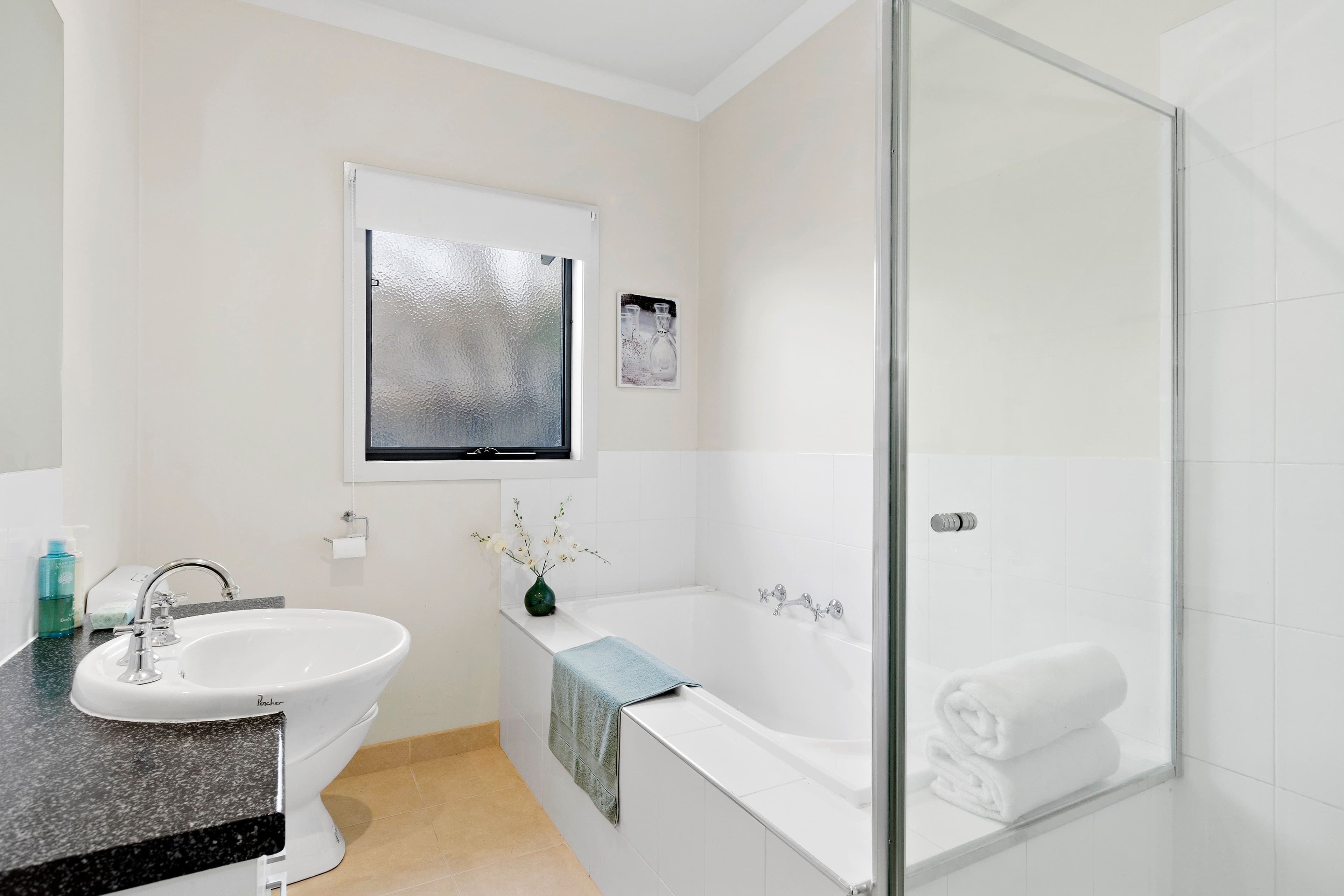 9/218 Lower Plenty Road, Rosanna, Rosanna - Thumbnail 8