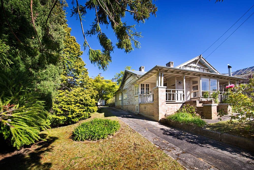 75 Hat Hill Road, Blackheath - Image 1