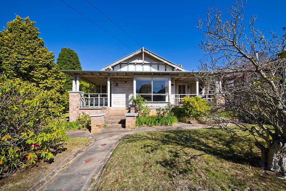 75 Hat Hill Road, Blackheath - Thumbnail 2
