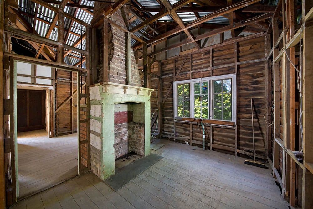 75 Hat Hill Road, Blackheath - Thumbnail 3
