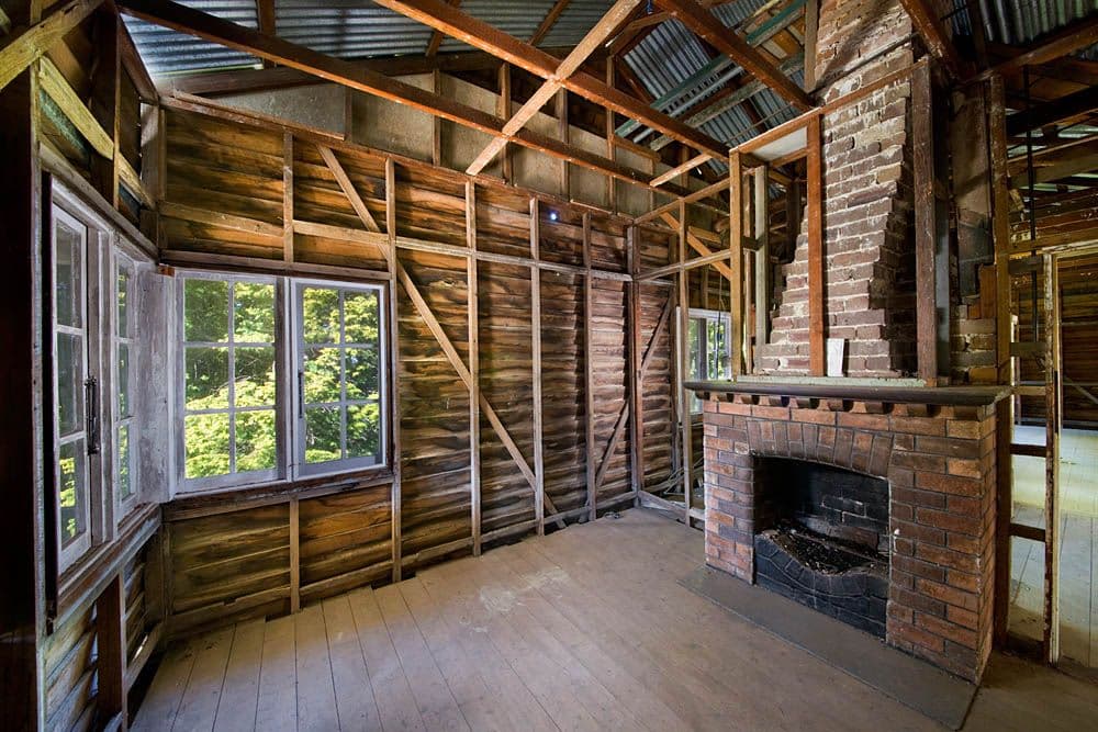 75 Hat Hill Road, Blackheath - Thumbnail 5