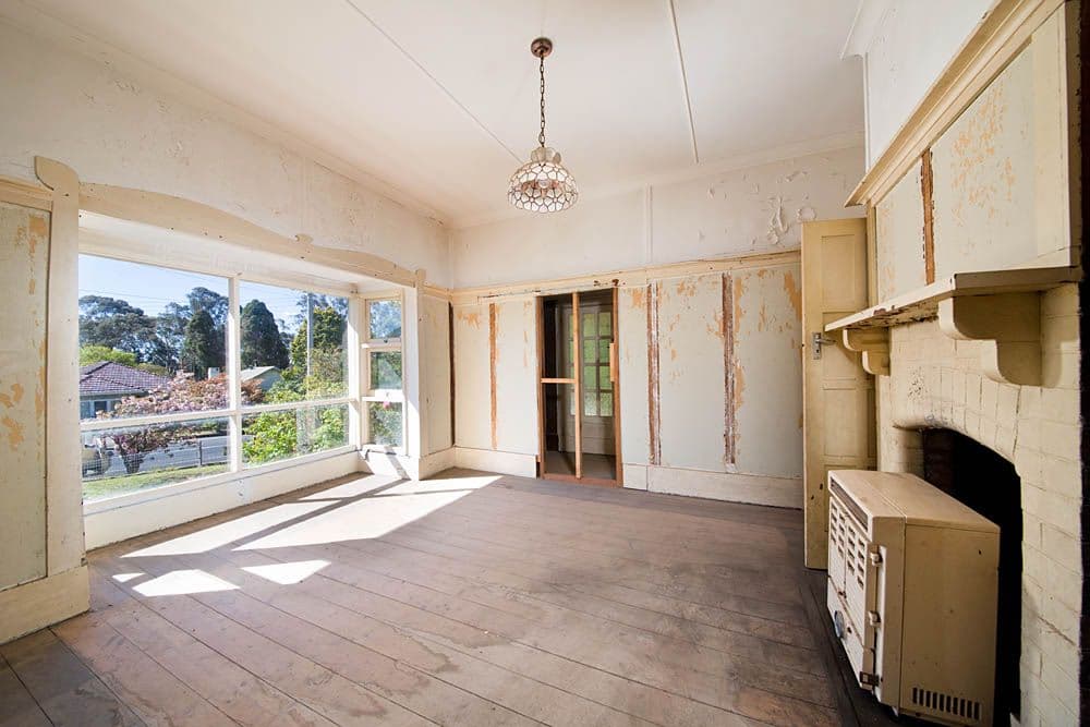 75 Hat Hill Road, Blackheath - Thumbnail 6