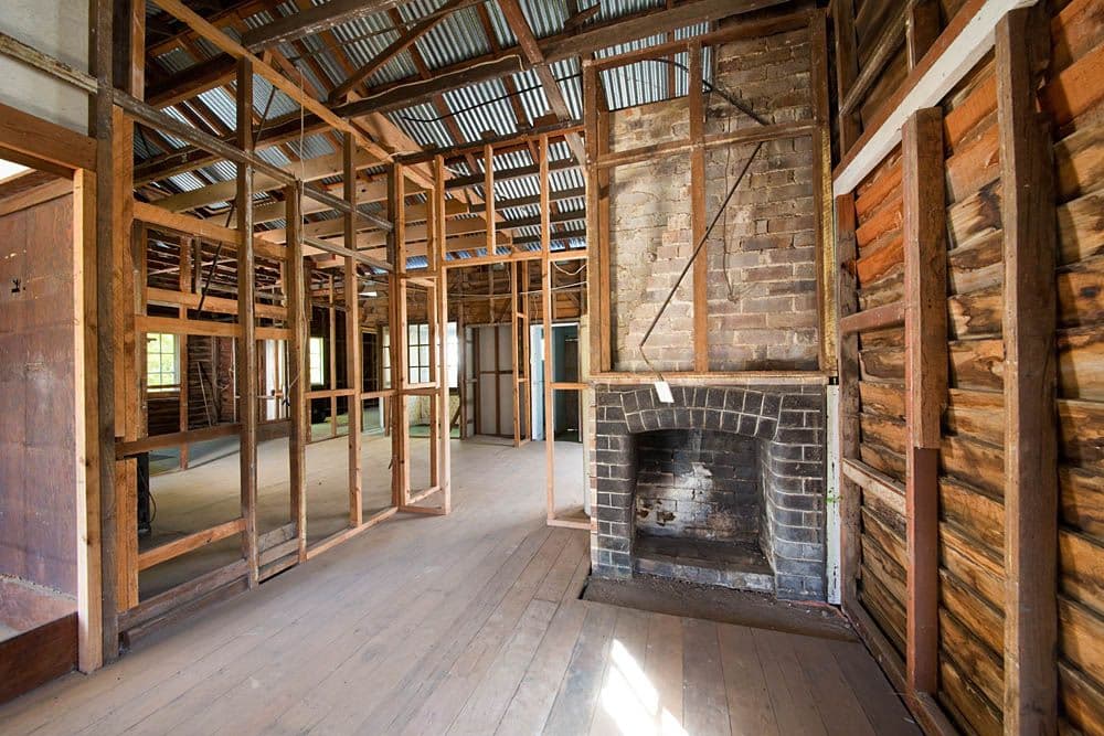 75 Hat Hill Road, Blackheath - Thumbnail 7