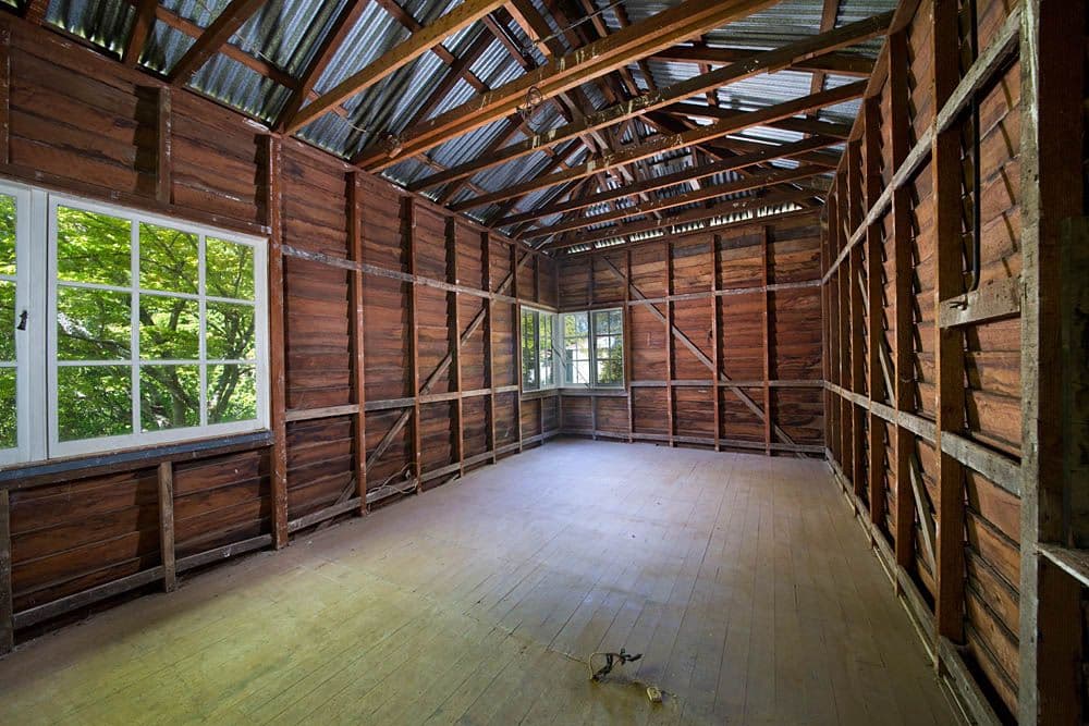 75 Hat Hill Road, Blackheath - Thumbnail 8