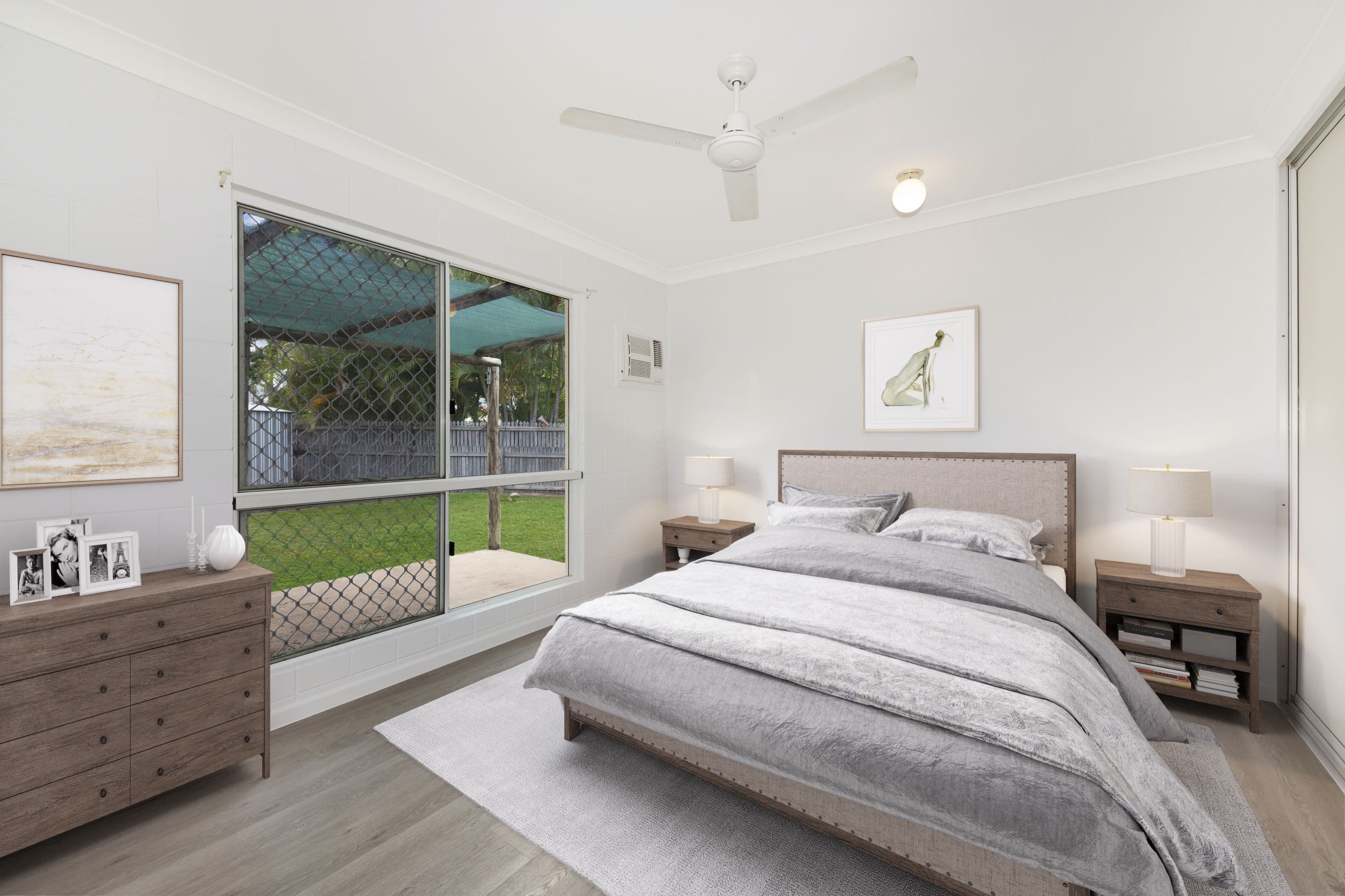 2 Downey Crescent, Annandale QLD 4814, Annandale - Thumbnail 5