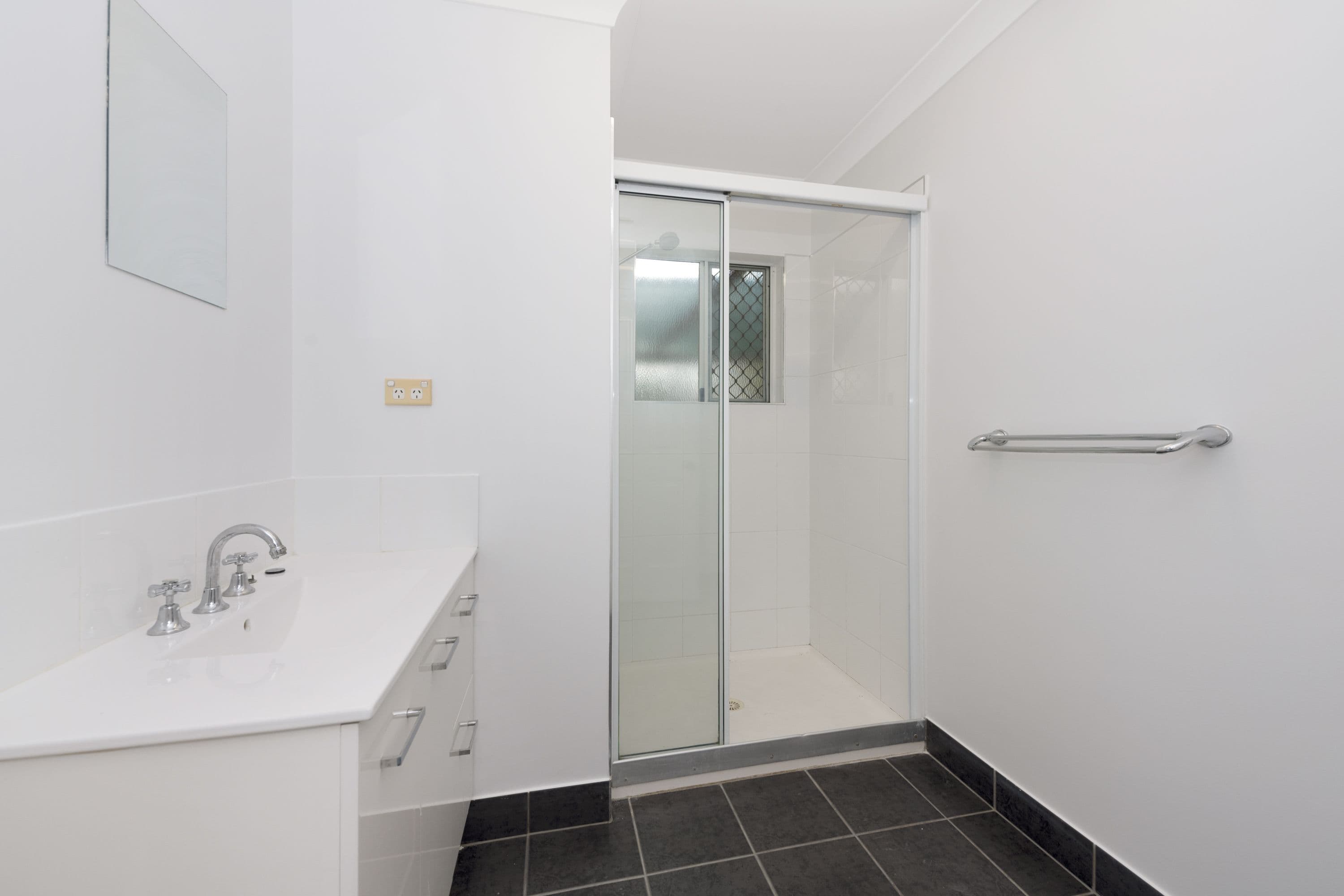 2 Downey Crescent, Annandale QLD 4814, Annandale - Thumbnail 6