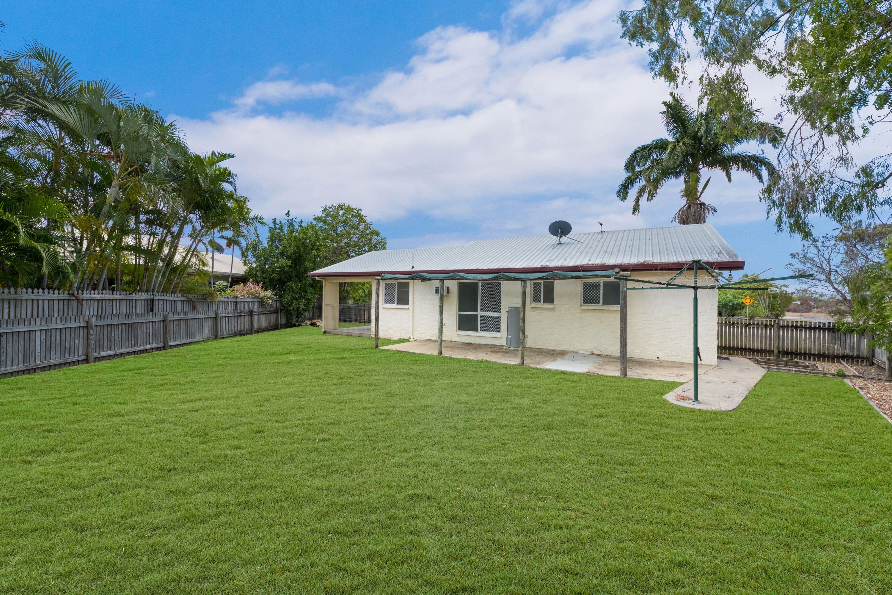 2 Downey Crescent, Annandale QLD 4814, Annandale - Thumbnail 7