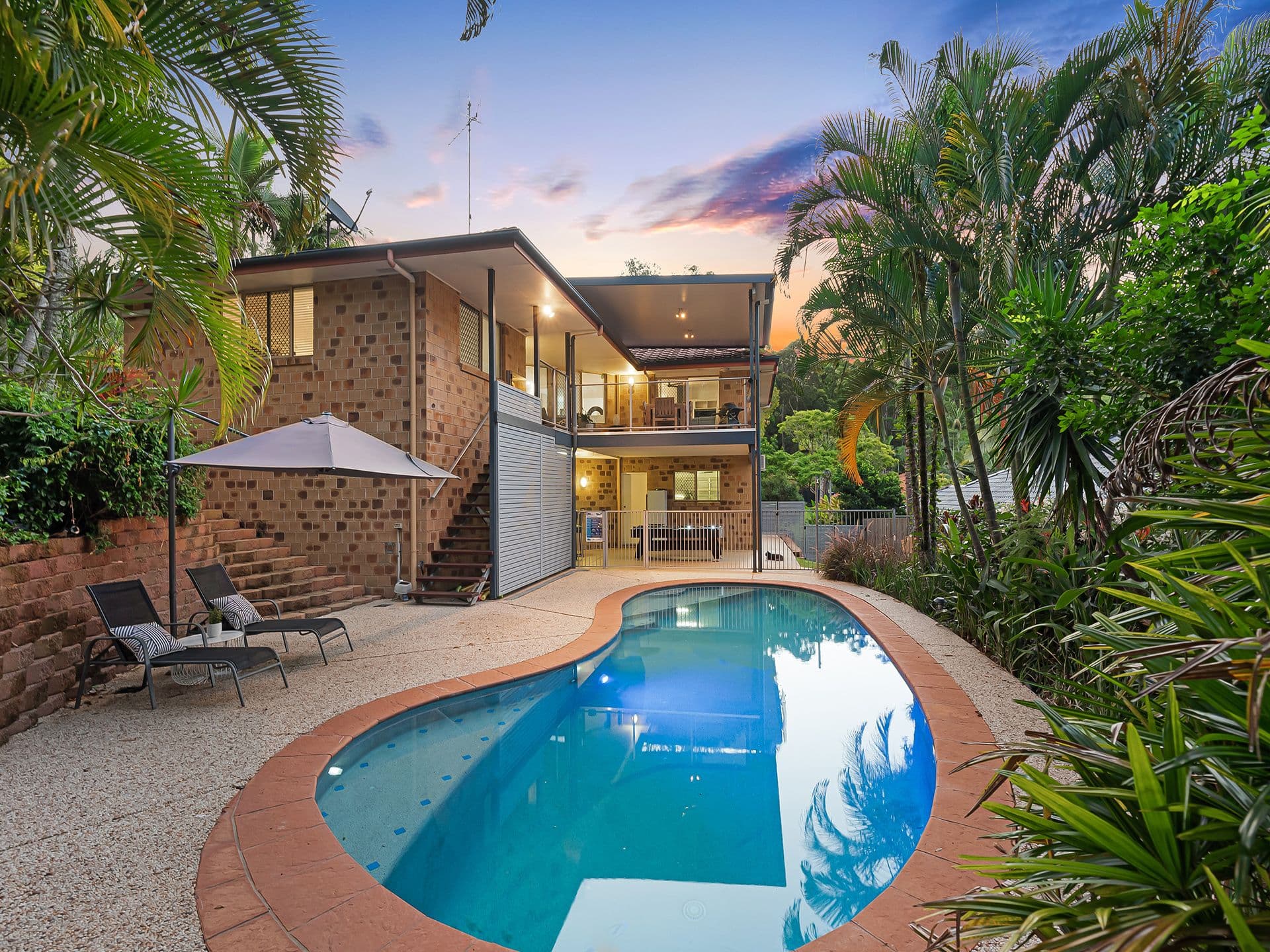 75 Gossamer Drive, Buderim QLD 4556, Buderim - Image 1