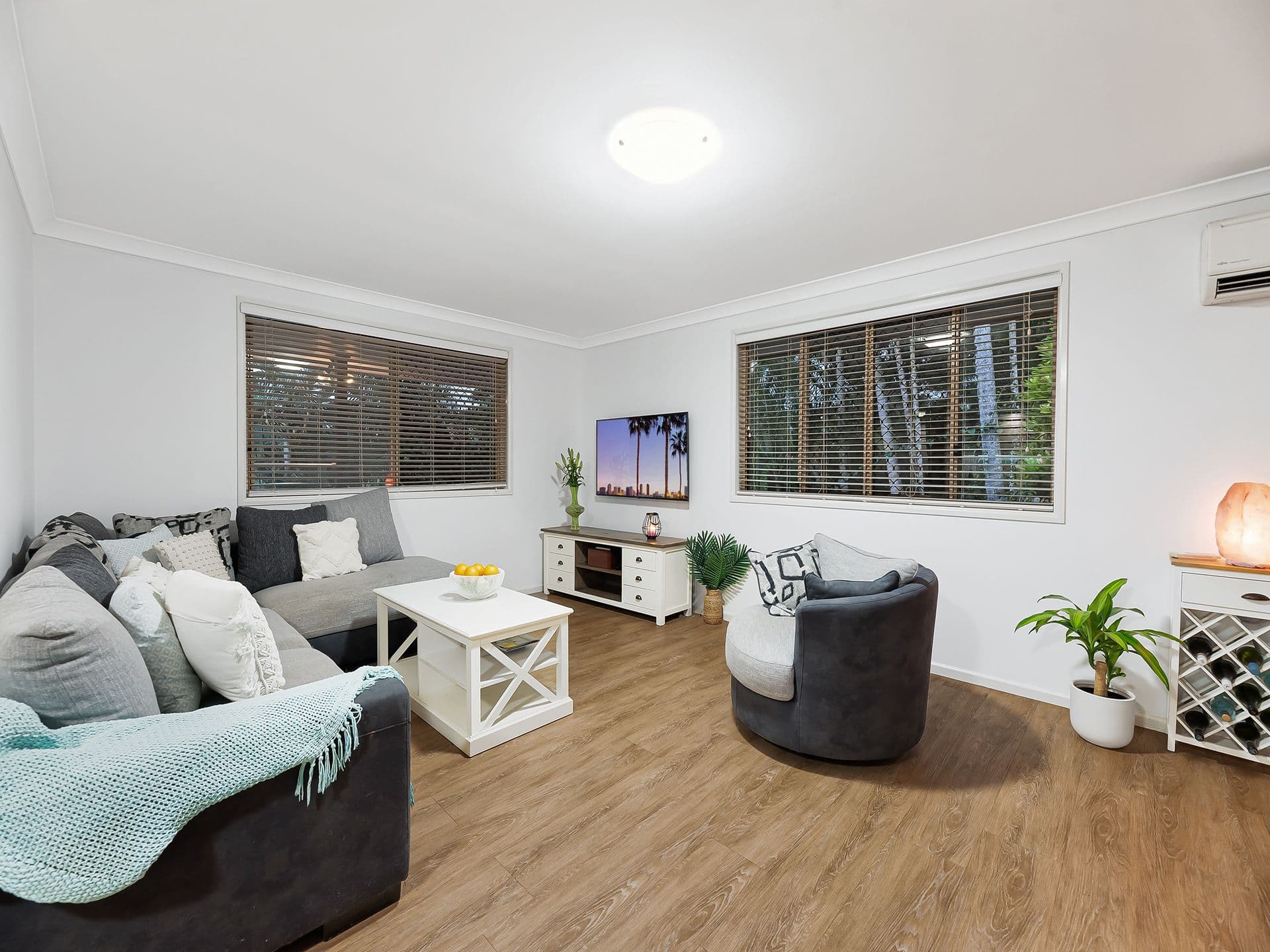75 Gossamer Drive, Buderim QLD 4556, Buderim - Thumbnail 6