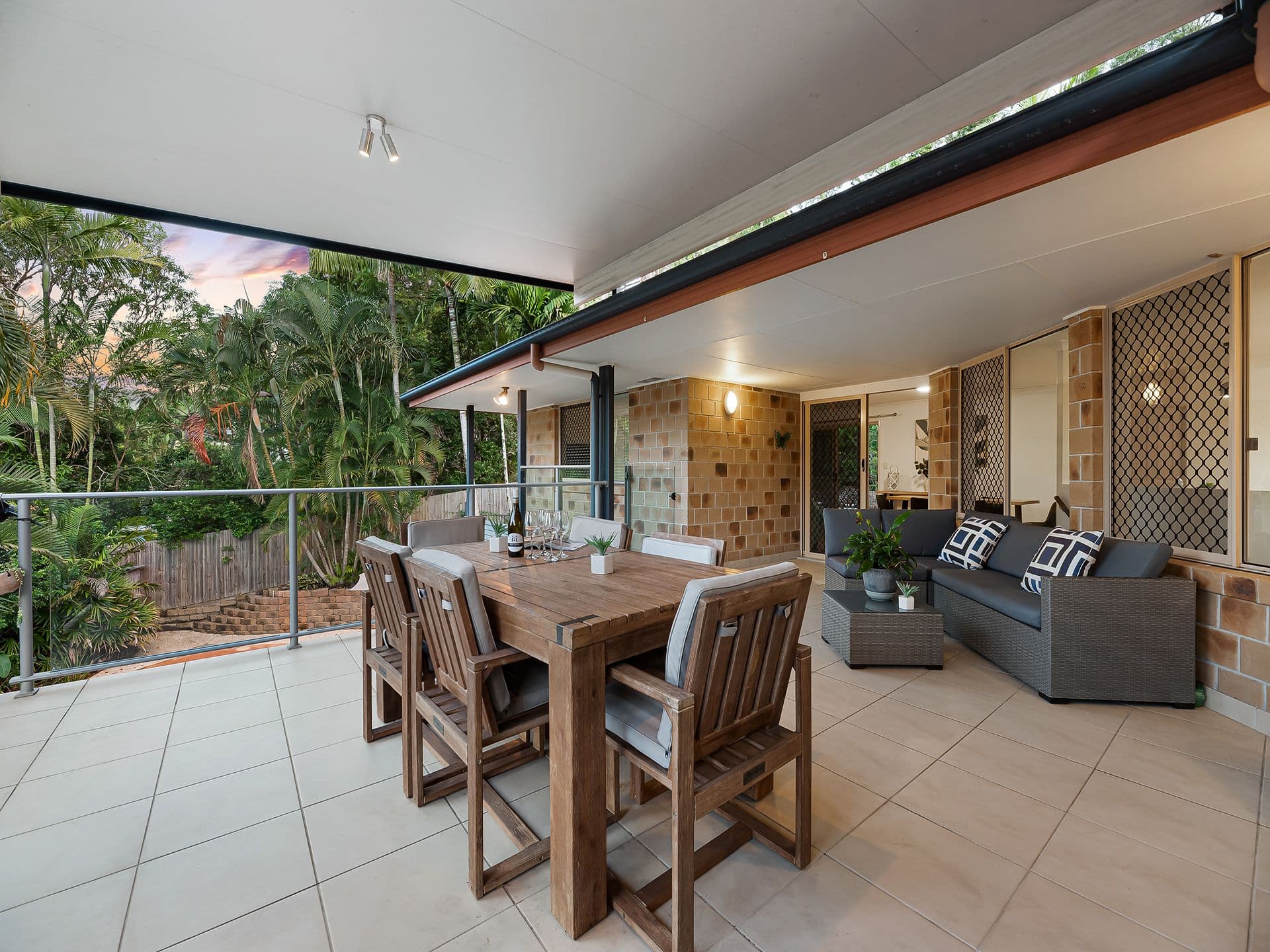 75 Gossamer Drive, Buderim QLD 4556, Buderim - Thumbnail 8