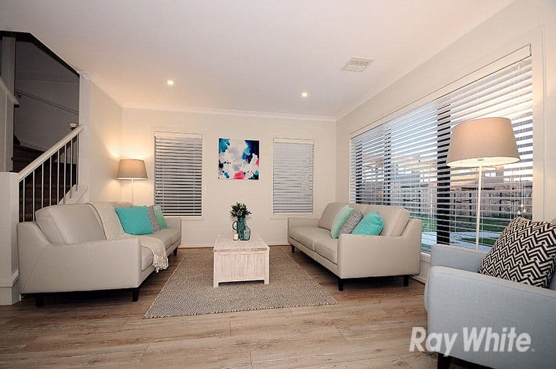 19 Merrimack Crescent, Keysborough VIC 3173, Keysborough - Thumbnail 2