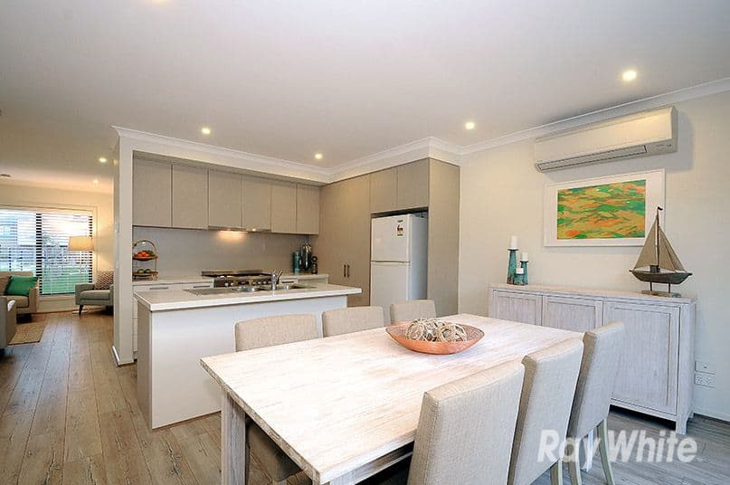 19 Merrimack Crescent, Keysborough VIC 3173, Keysborough - Thumbnail 4
