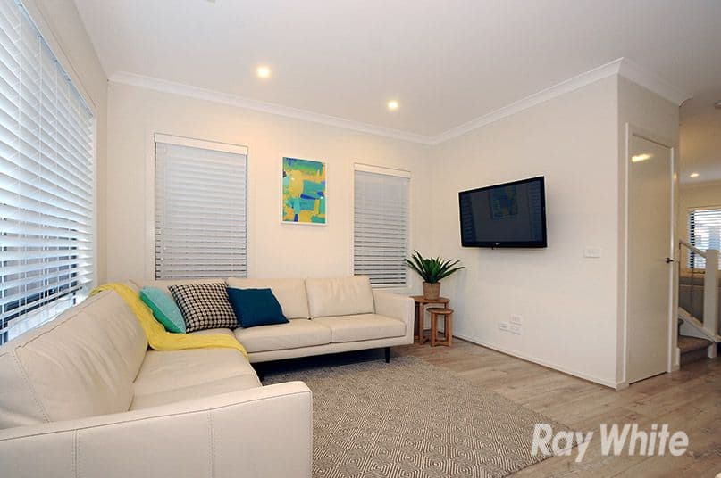 19 Merrimack Crescent, Keysborough VIC 3173, Keysborough - Thumbnail 5