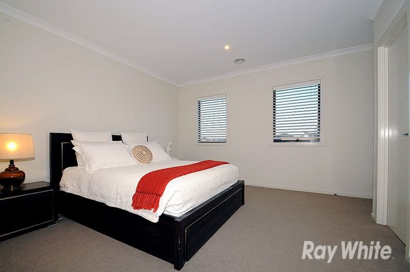 19 Merrimack Crescent, Keysborough VIC 3173, Keysborough - Thumbnail 6