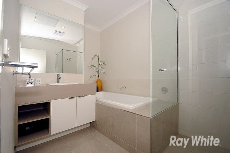 19 Merrimack Crescent, Keysborough VIC 3173, Keysborough - Thumbnail 7