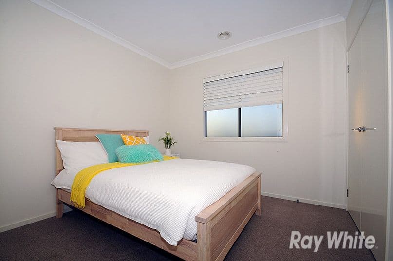 19 Merrimack Crescent, Keysborough VIC 3173, Keysborough - Thumbnail 8
