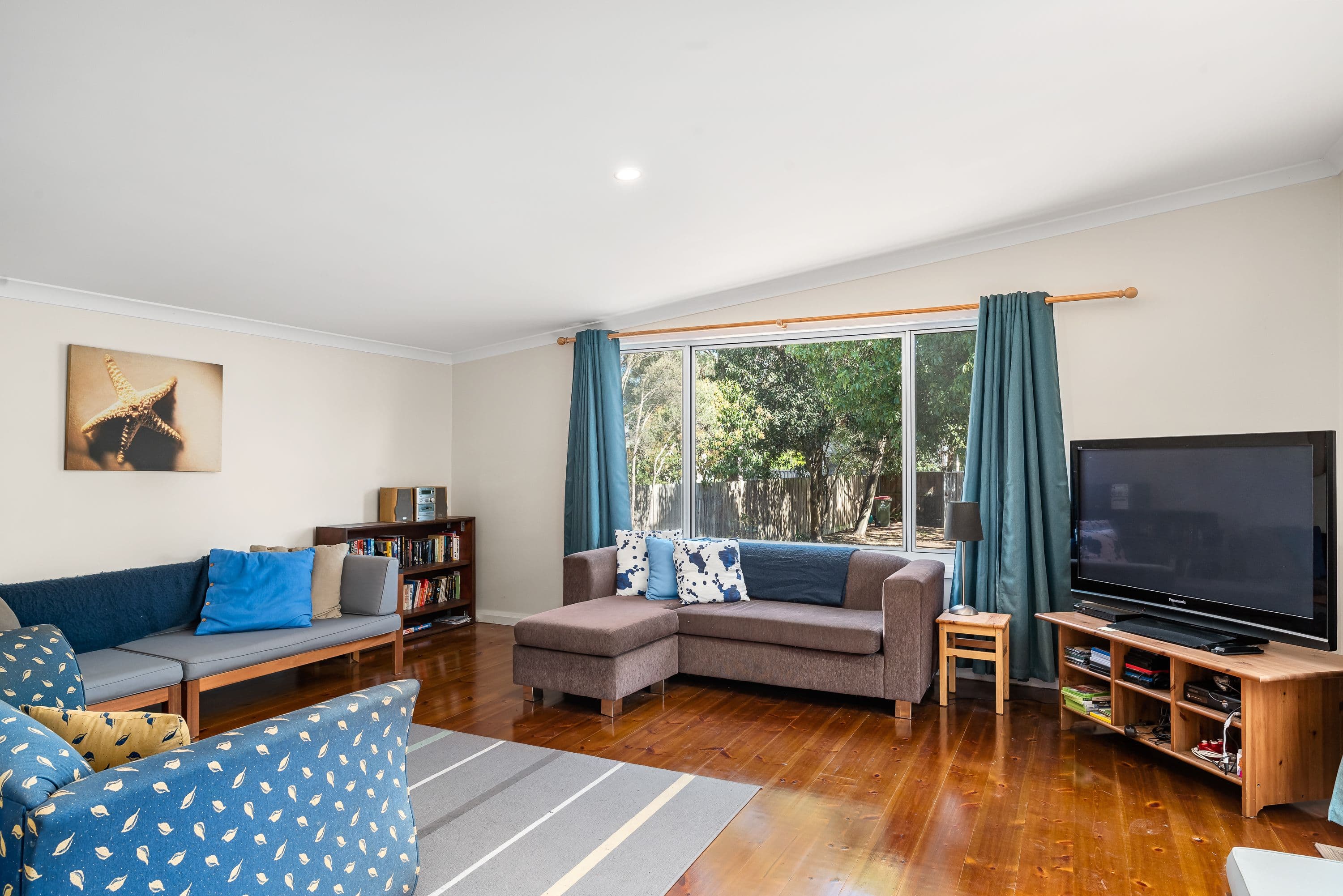 1 Holiday Court, Cowes VIC 3922, Cowes - Thumbnail 3