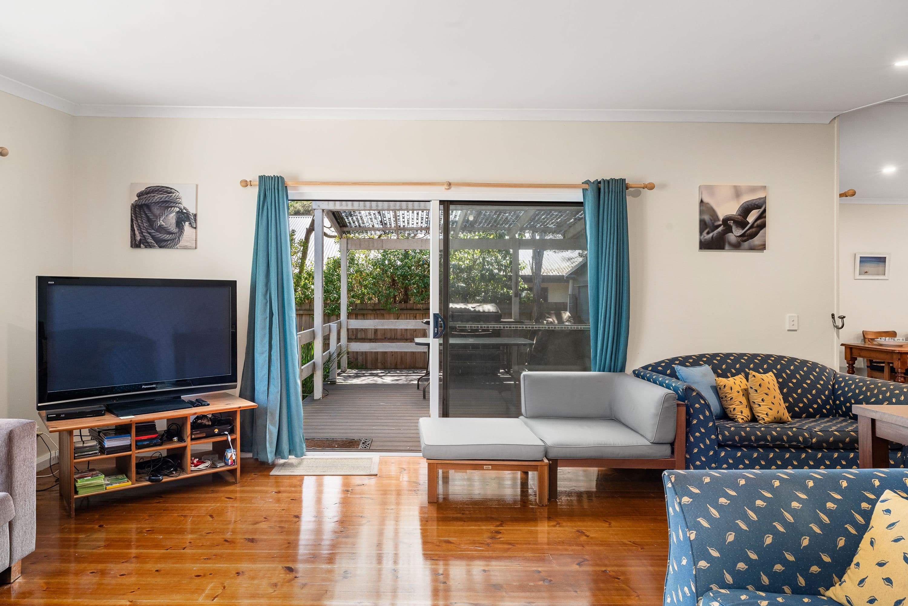 1 Holiday Court, Cowes VIC 3922, Cowes - Thumbnail 4
