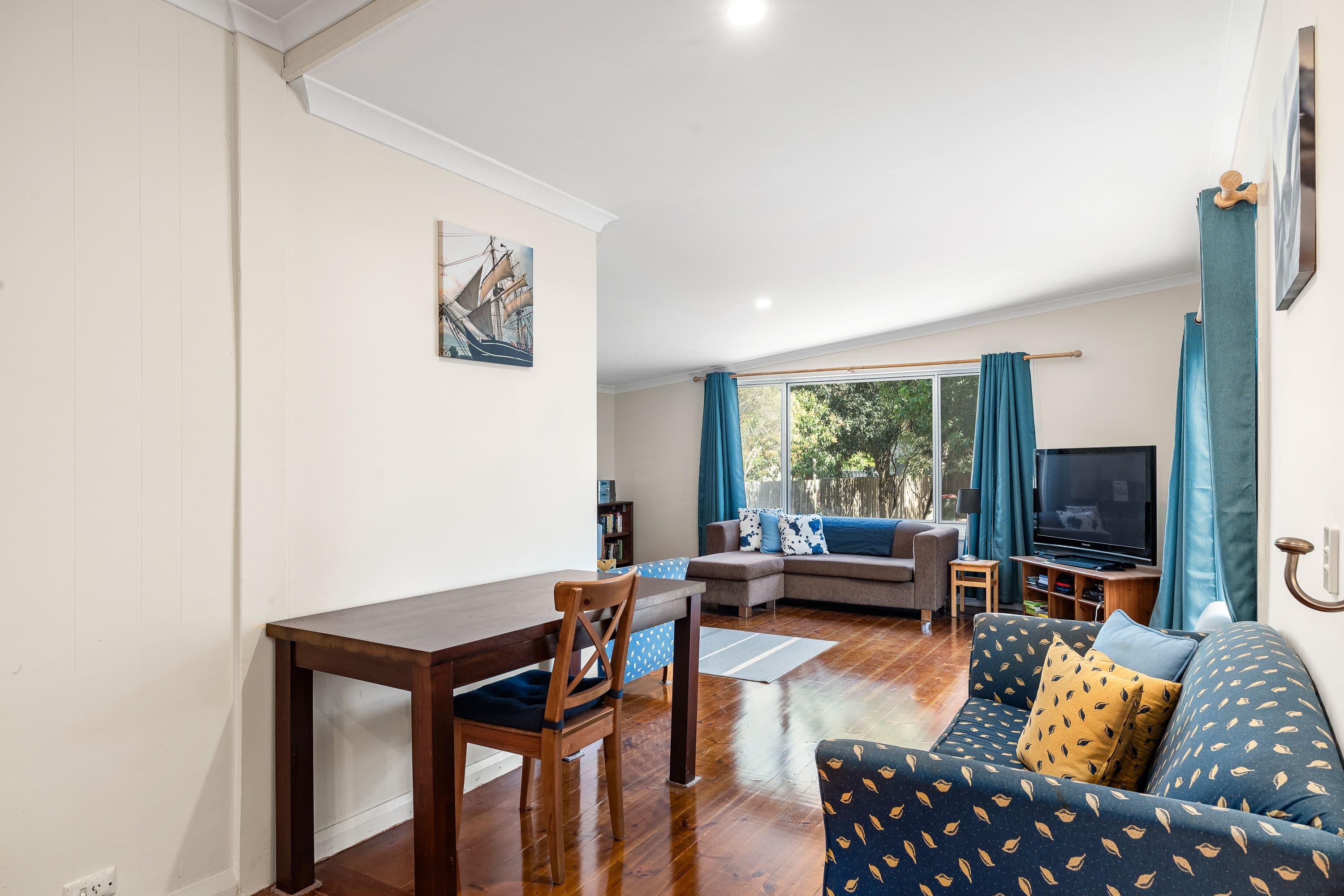 1 Holiday Court, Cowes VIC 3922, Cowes - Thumbnail 5
