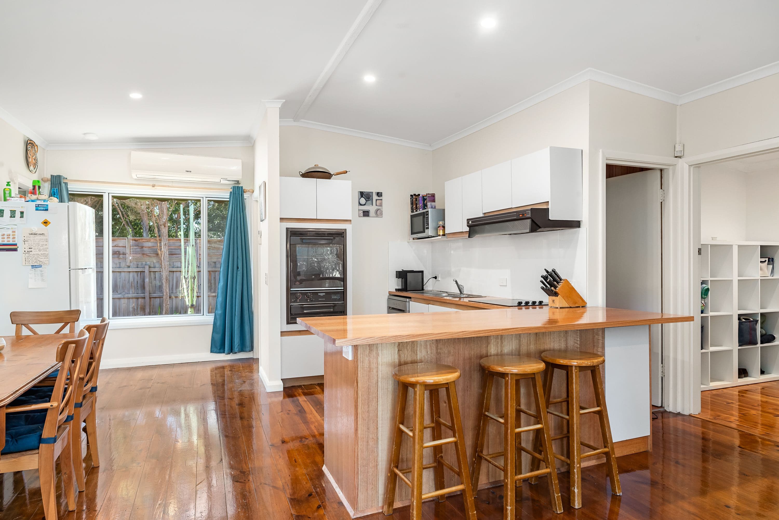 1 Holiday Court, Cowes VIC 3922, Cowes - Thumbnail 6