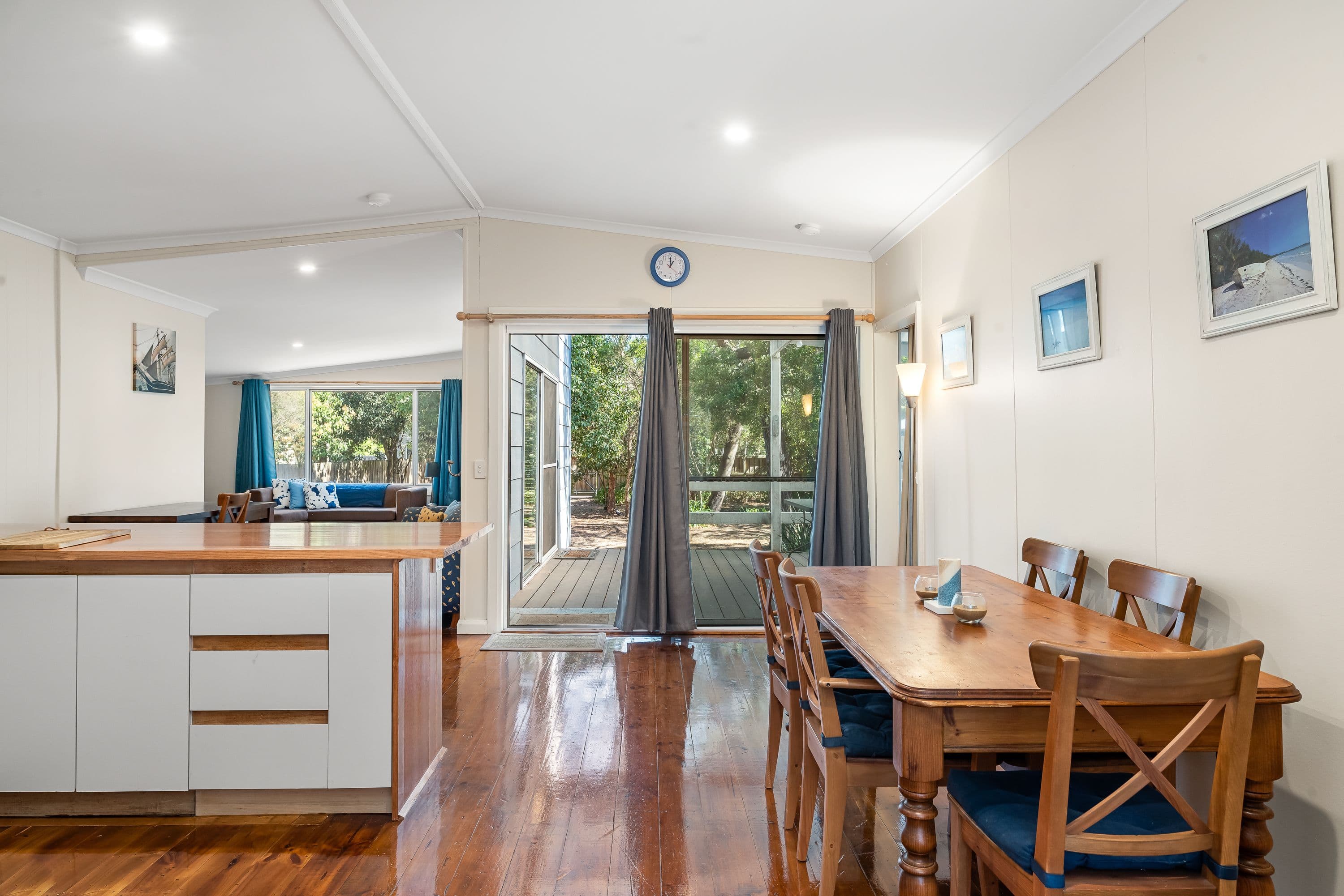 1 Holiday Court, Cowes VIC 3922, Cowes - Thumbnail 7