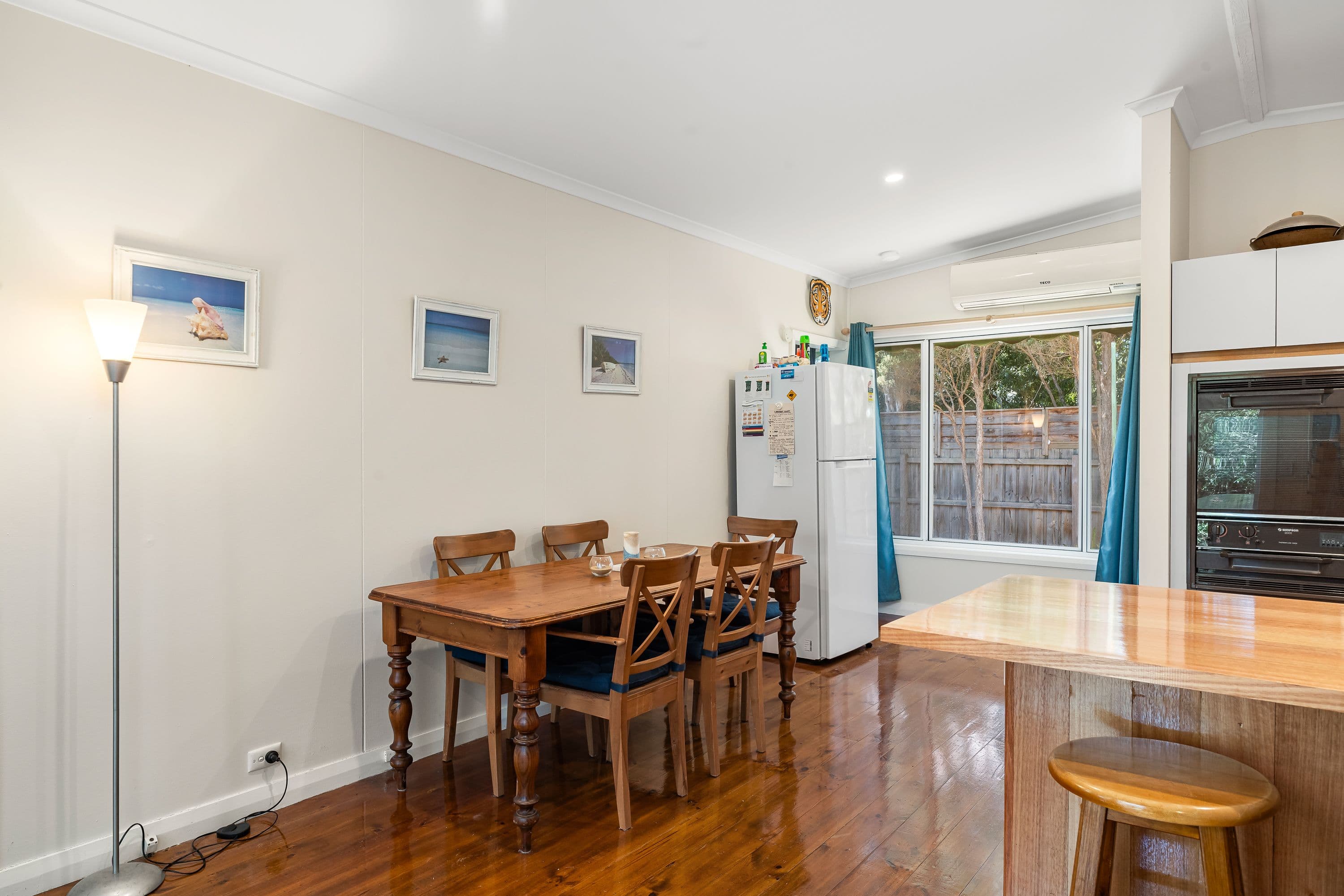 1 Holiday Court, Cowes VIC 3922, Cowes - Thumbnail 8