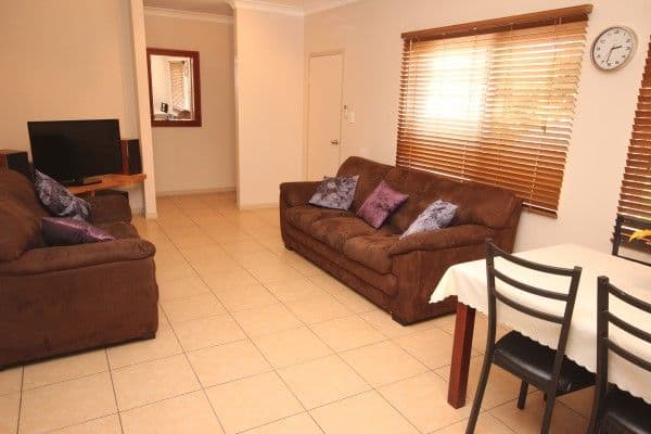 4 Lowrey Close, Gordonvale QLD 4865, Gordonvale - Thumbnail 3