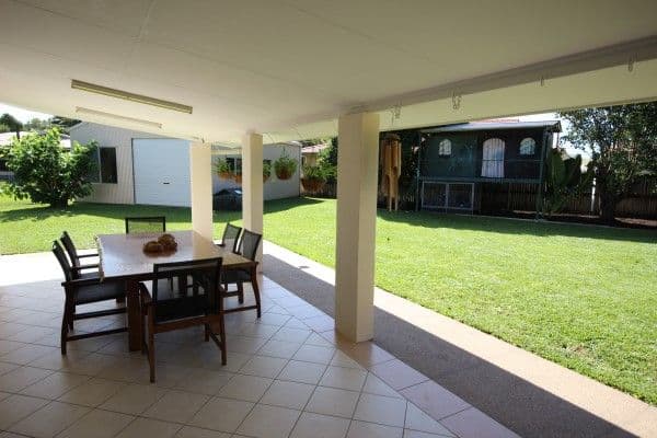 4 Lowrey Close, Gordonvale QLD 4865, Gordonvale - Thumbnail 5