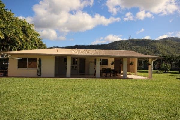 4 Lowrey Close, Gordonvale QLD 4865, Gordonvale - Thumbnail 7