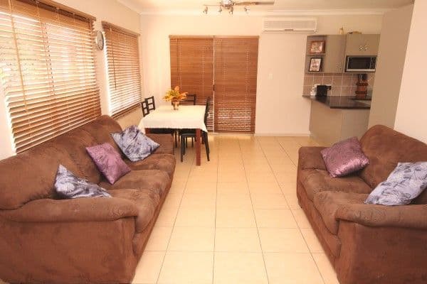 4 Lowrey Close, Gordonvale QLD 4865, Gordonvale - Thumbnail 8