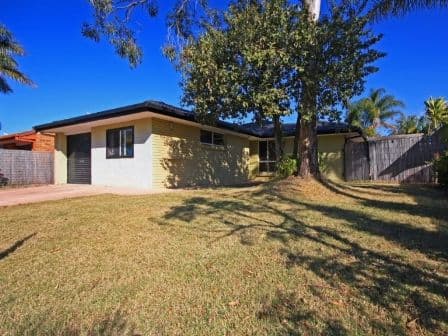 18 Cumberland Drive, VARSITY LAKES QLD 4227, Varsity Lakes - Thumbnail 2