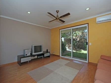 18 Cumberland Drive, VARSITY LAKES QLD 4227, Varsity Lakes - Thumbnail 4