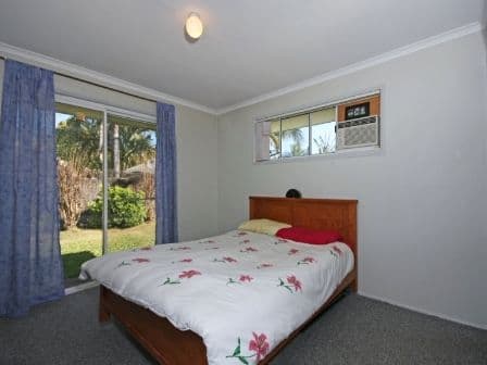 18 Cumberland Drive, VARSITY LAKES QLD 4227, Varsity Lakes - Thumbnail 5