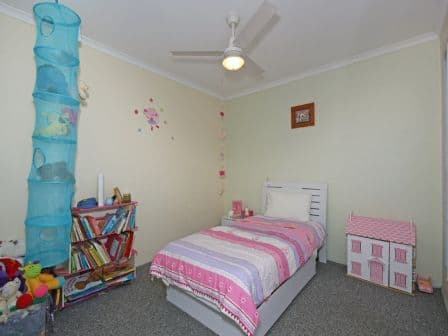 18 Cumberland Drive, VARSITY LAKES QLD 4227, Varsity Lakes - Thumbnail 7