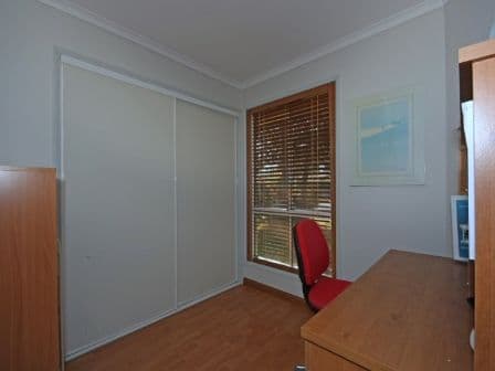 18 Cumberland Drive, VARSITY LAKES QLD 4227, Varsity Lakes - Thumbnail 8