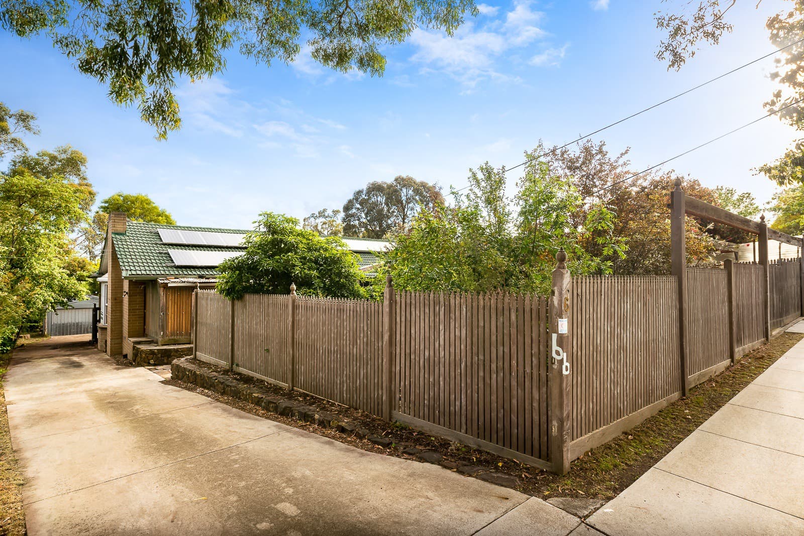 6 Ferguson StreetMitcham, VIC 3132, Mitcham - Thumbnail 2
