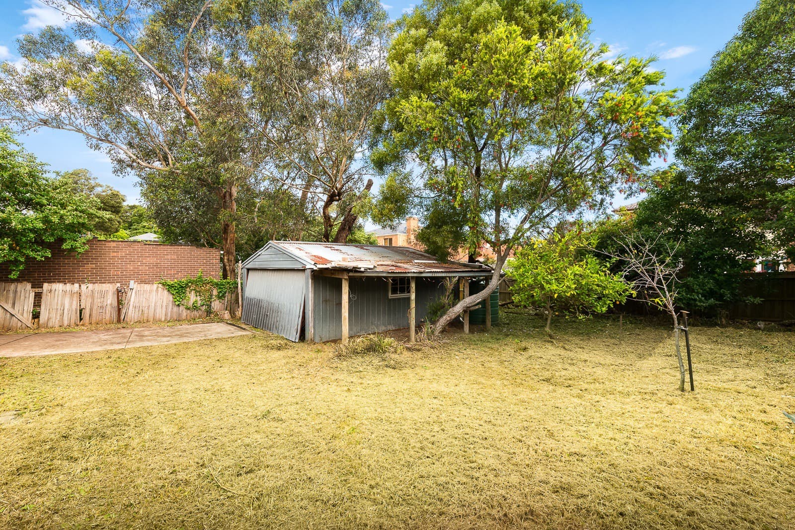 6 Ferguson StreetMitcham, VIC 3132, Mitcham - Thumbnail 3