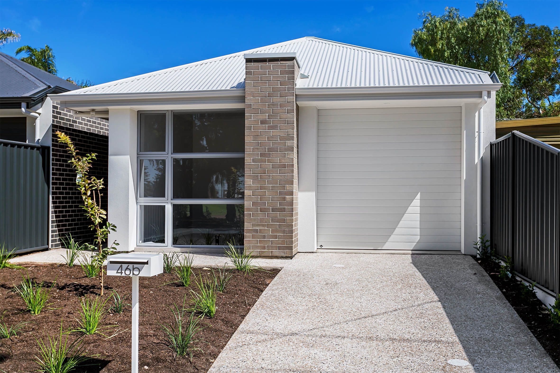 46B Dover Terrace, Largs North SA 5016, Largs North - Image 1