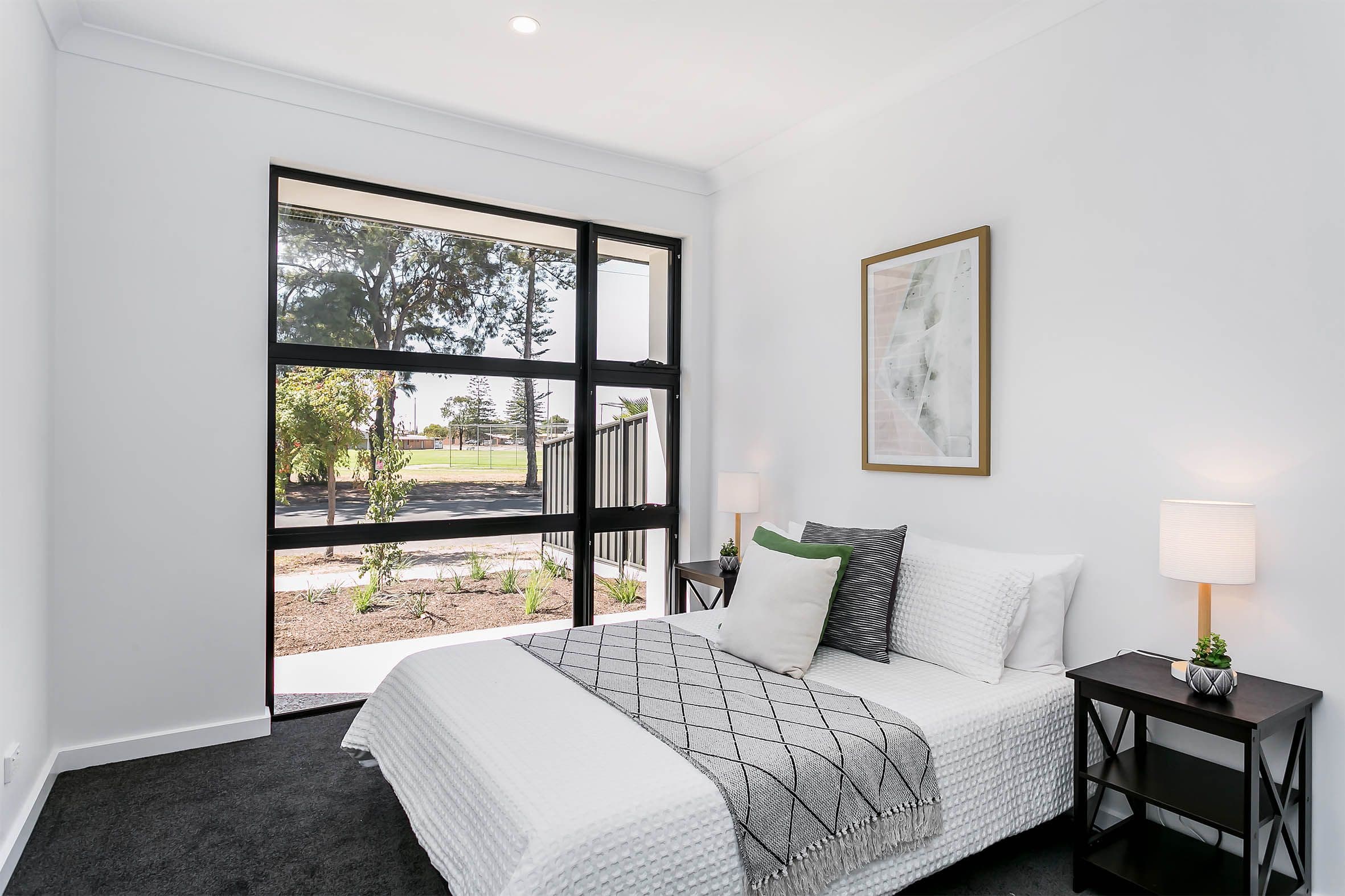 46B Dover Terrace, Largs North SA 5016, Largs North - Thumbnail 2