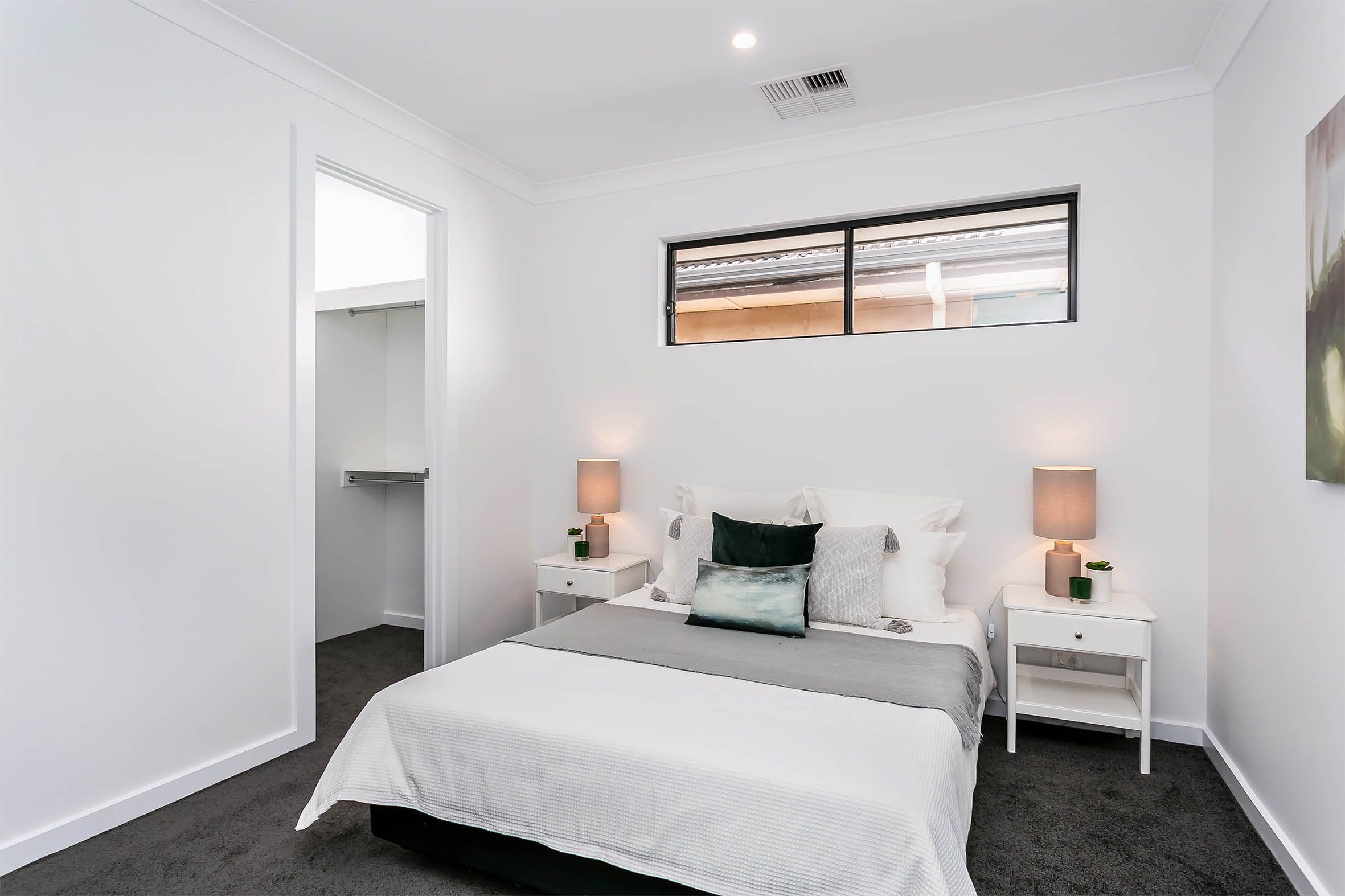 46B Dover Terrace, Largs North SA 5016, Largs North - Thumbnail 4