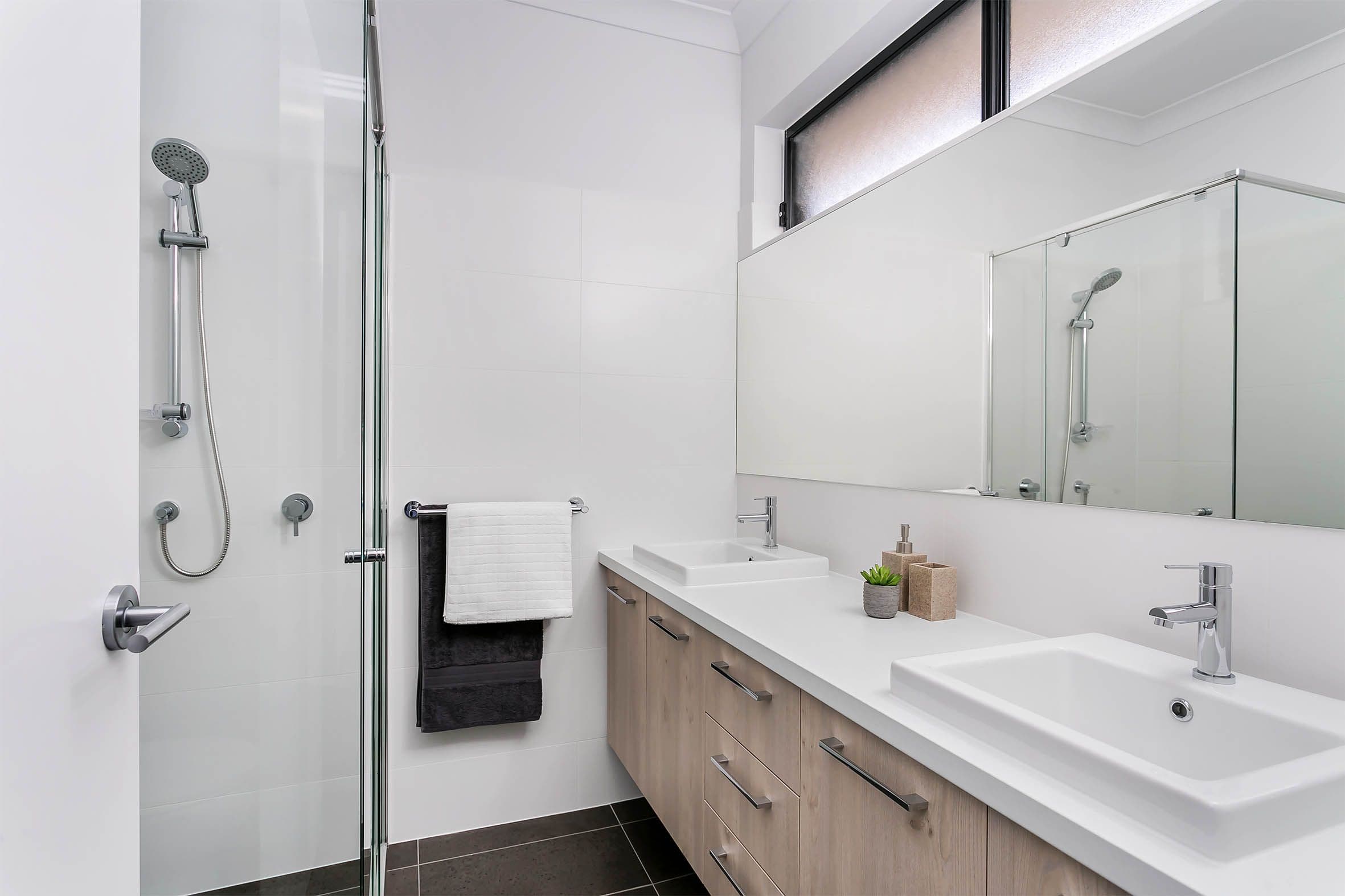 46B Dover Terrace, Largs North SA 5016, Largs North - Thumbnail 6