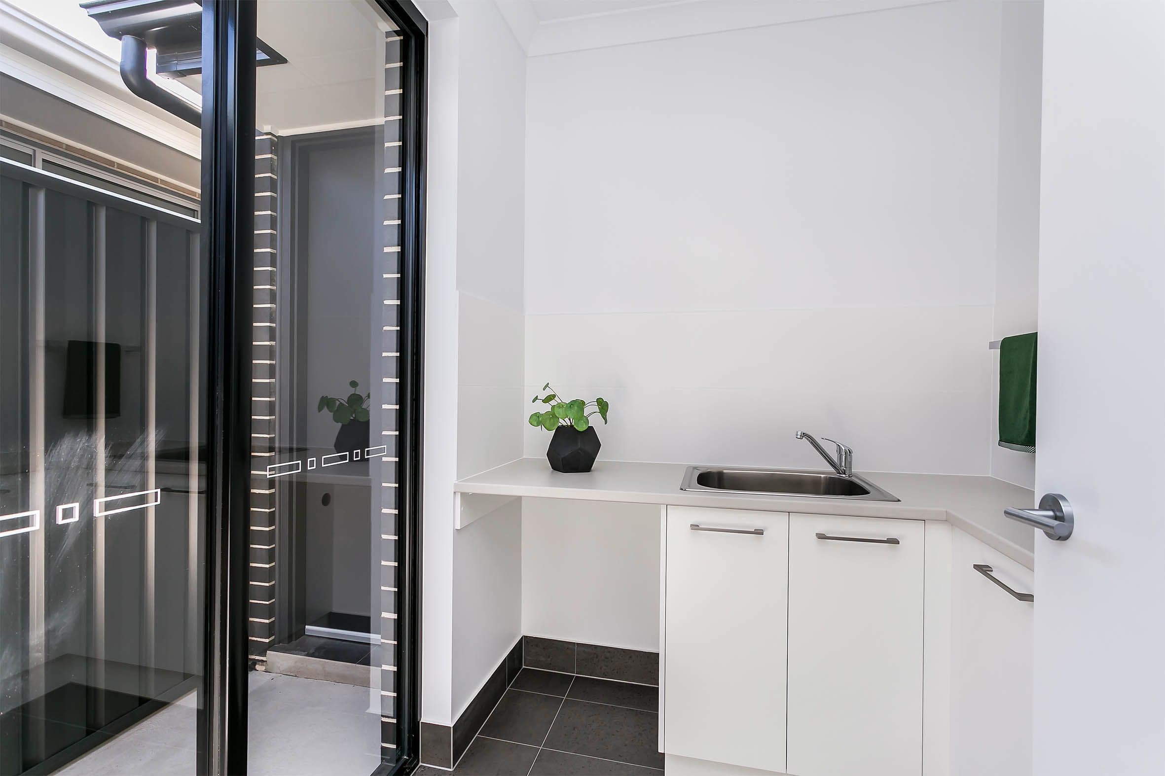 46B Dover Terrace, Largs North SA 5016, Largs North - Thumbnail 7