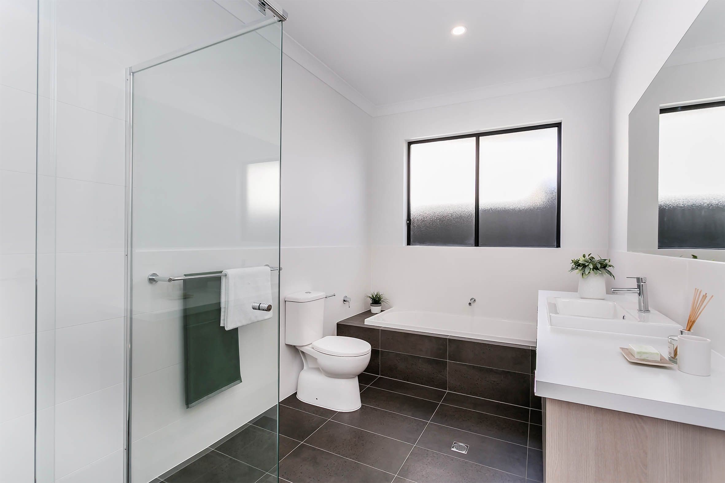 46B Dover Terrace, Largs North SA 5016, Largs North - Thumbnail 8