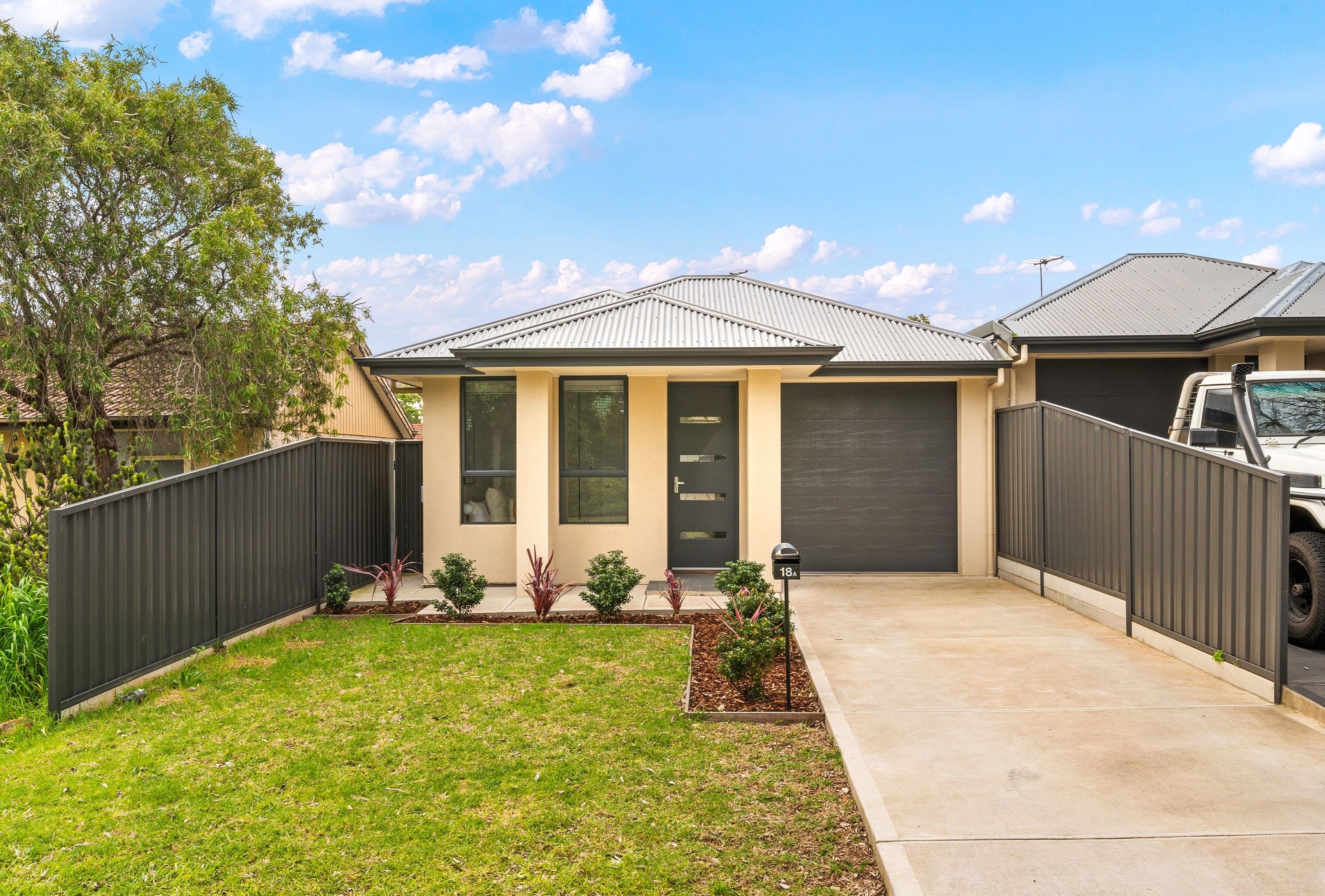 18A Telford Road, Ingle Farm SA 5098, Ingle Farm - Image 1