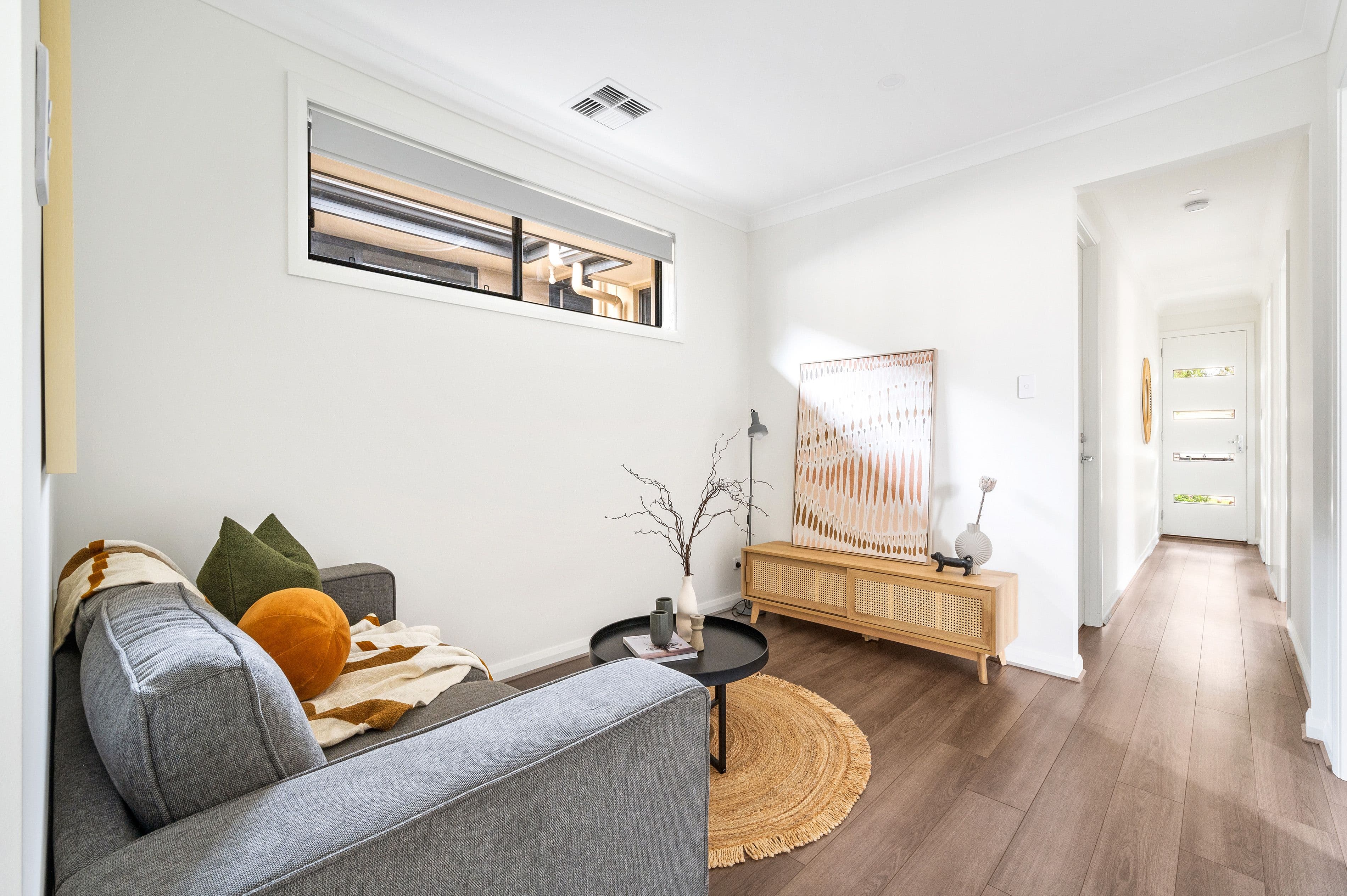 18A Telford Road, Ingle Farm SA 5098, Ingle Farm - Thumbnail 2