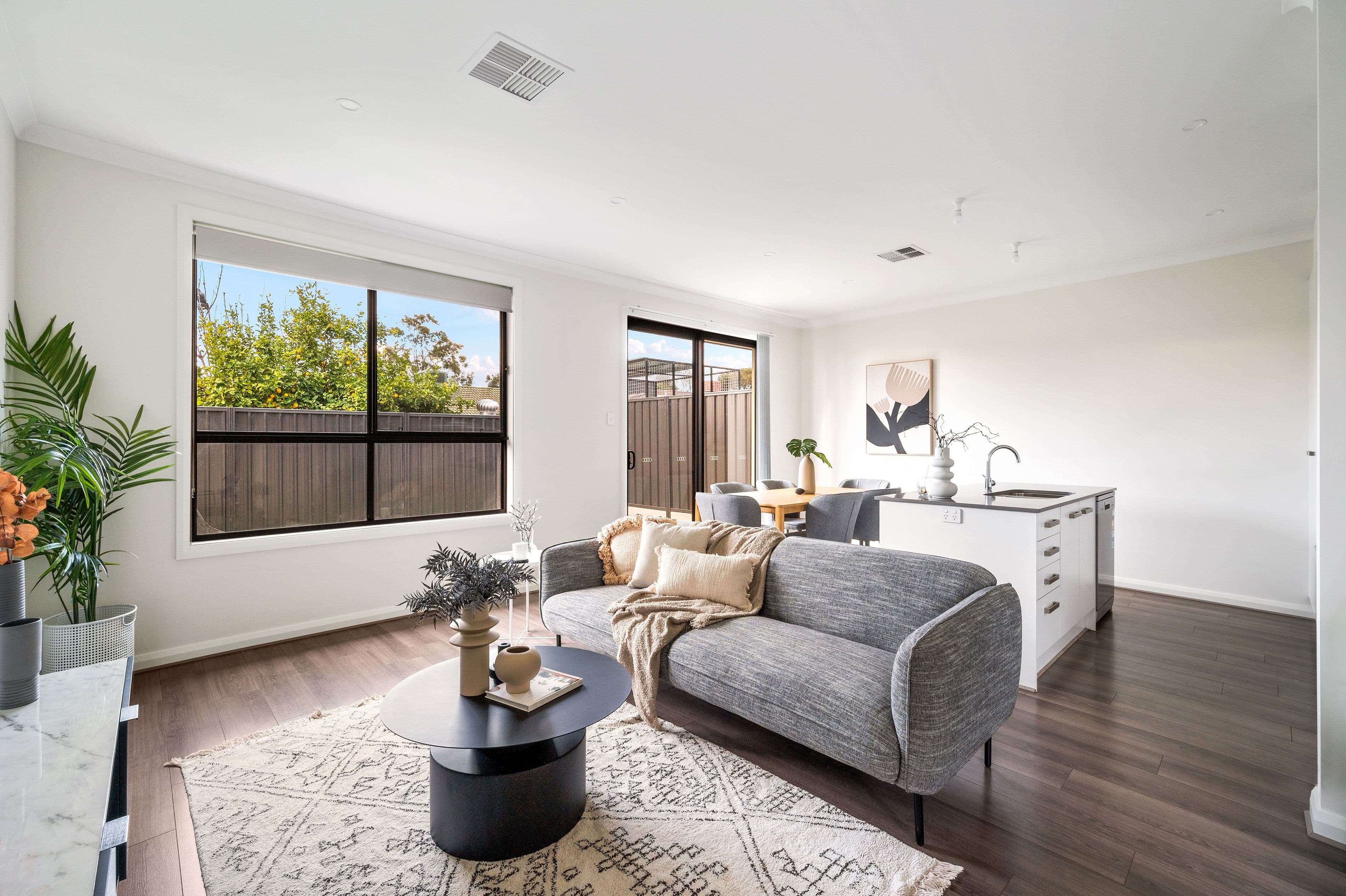 18A Telford Road, Ingle Farm SA 5098, Ingle Farm - Thumbnail 5