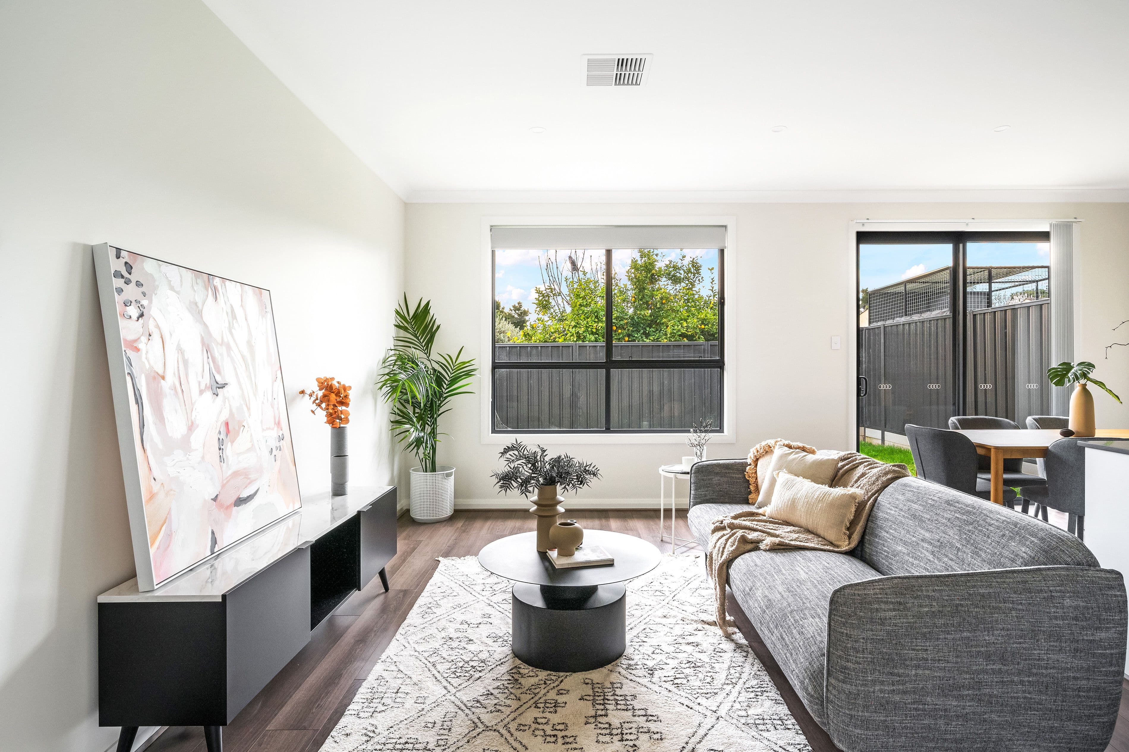 18A Telford Road, Ingle Farm SA 5098, Ingle Farm - Thumbnail 6